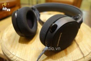 SteelSeries Arctis 3 White