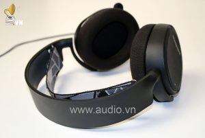 SteelSeries Arctis 3 White