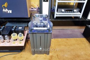 Amply T+A Power Amply S10