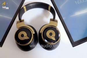 Tai Nghe AKG N90