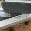 B&O BeoPlay A2 Active