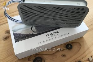 B&O BeoPlay A2 Active