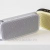 B&O BeoPlay A2 Active