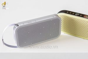 B&O BeoPlay A2 Active