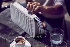 B&O BeoPlay A2 Active