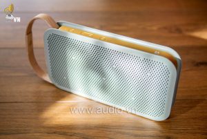 B&O BeoPlay A2 Active