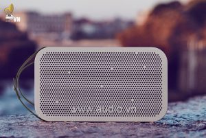 B&O BeoPlay A2 Active