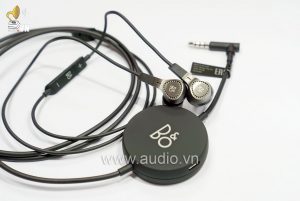B&O Beoplay H3 ANC