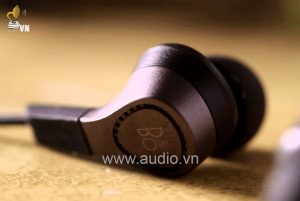 B&O Beoplay H3 ANC
