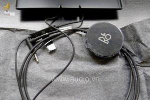 B&O Beoplay H3 ANC