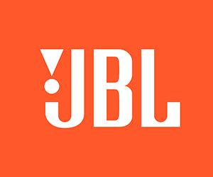 JBL logo