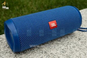 JBL FLIP 4