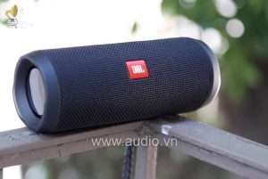 JBL FLIP 4