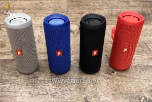 JBL FLIP 4