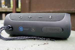 JBL FLIP 4