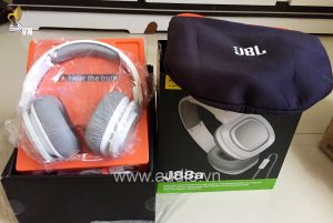 JBL J88A