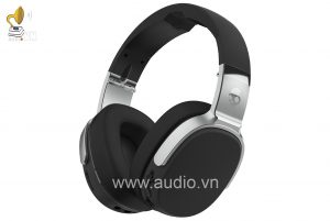 Skullcandy Crusher VRA Wireless Over-ear