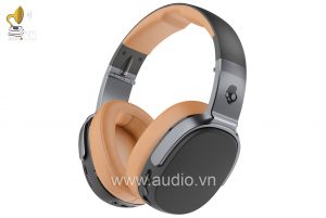 Tai nghe bluetooth SkullCandy Grind Wireless