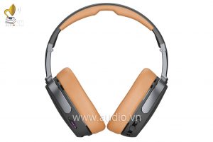 Tai nghe bluetooth SkullCandy Grind Wireless