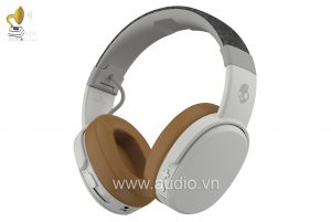 Skullcandy Crusher Wireless