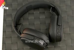 Skullcandy Crusher Wireless