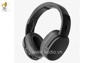 SKULLCANDY HESH 2 WIRELESS