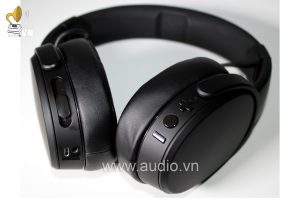 SKULLCANDY HESH 2 WIRELESS
