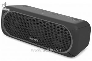 SONY SRS-XB30