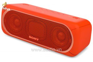 SONY SRS-XB30