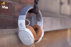 Skullcandy CRUSHER Over-Ear