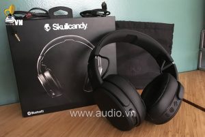 Skullcandy CRUSHER Over-Ear