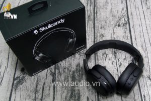 Skullcandy CRUSHER Over-Ear