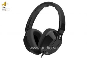 Skullcandy CRUSHER Over-Ear