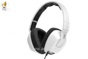 Skullcandy CRUSHER Over-Ear