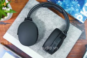 Skullcandy Hesh 3 Wireless