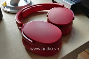 Skullcandy Hesh 3 Wireless