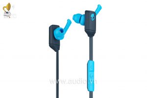 Tai nghe Skullcandy XTFREE Wireless In-ear