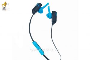 Tai nghe Skullcandy XTFREE Wireless In-ear
