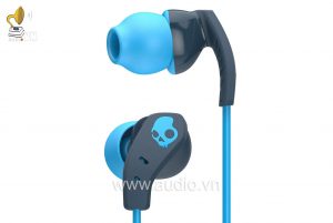 Tai nghe Skullcandy XTFREE Wireless In-ear