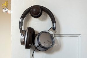 Sony MDR-1ABT