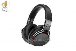 Sony MDR-1ABT