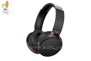 Sony MDR-XB950BT