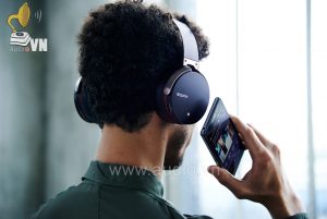 Sony MDR-XB950BT