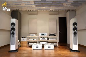 audio research ref 250 se