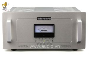 audio research ref 250 se