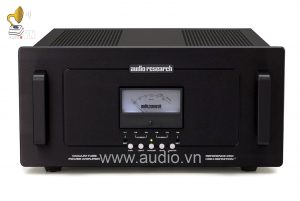 audio research ref 250 se
