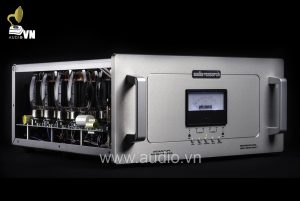 audio research ref 250 se