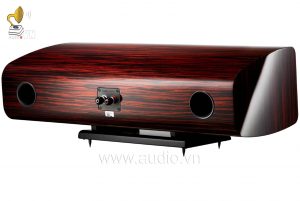 Loa Dynaudio Contour 25C