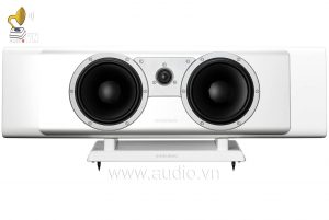 Loa Dynaudio Contour 25C