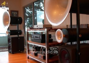 Avantgarde DUO g2 (2)